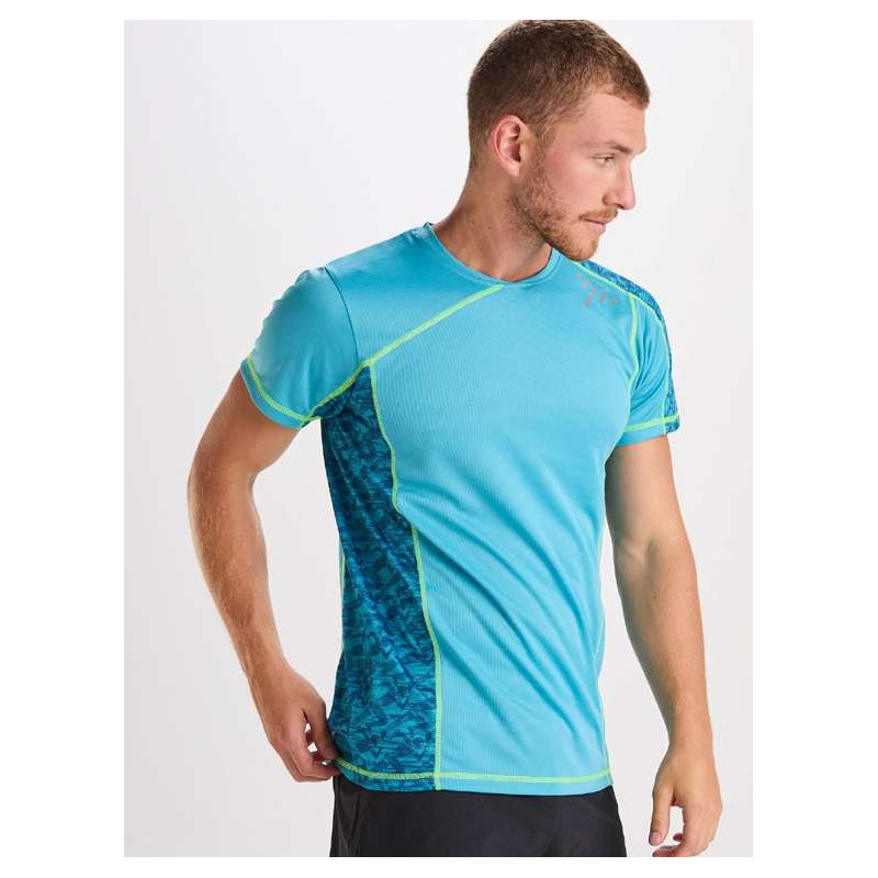 T-shirt Sochi