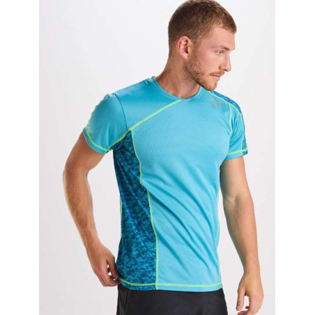 T-shirt Sochi