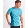 T-shirt Sochi