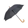Guarda-chuva Wooden