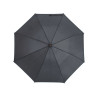 Guarda-chuva Wooden
