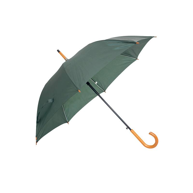 Guarda-chuva Wooden