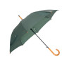 Guarda-chuva Wooden