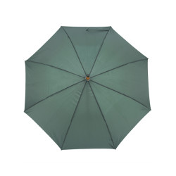 Guarda-chuva Wooden