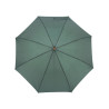 Guarda-chuva Wooden