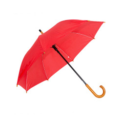 Guarda-chuva Wooden