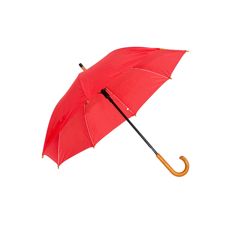 Guarda-chuva Wooden