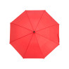 Guarda-chuva Wooden