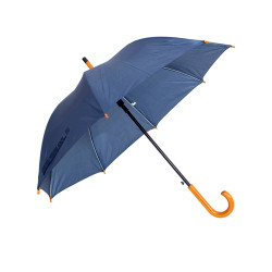 Guarda-chuva Erie
