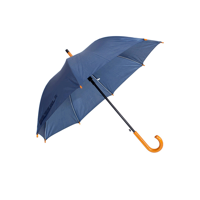 Guarda-chuva Erie