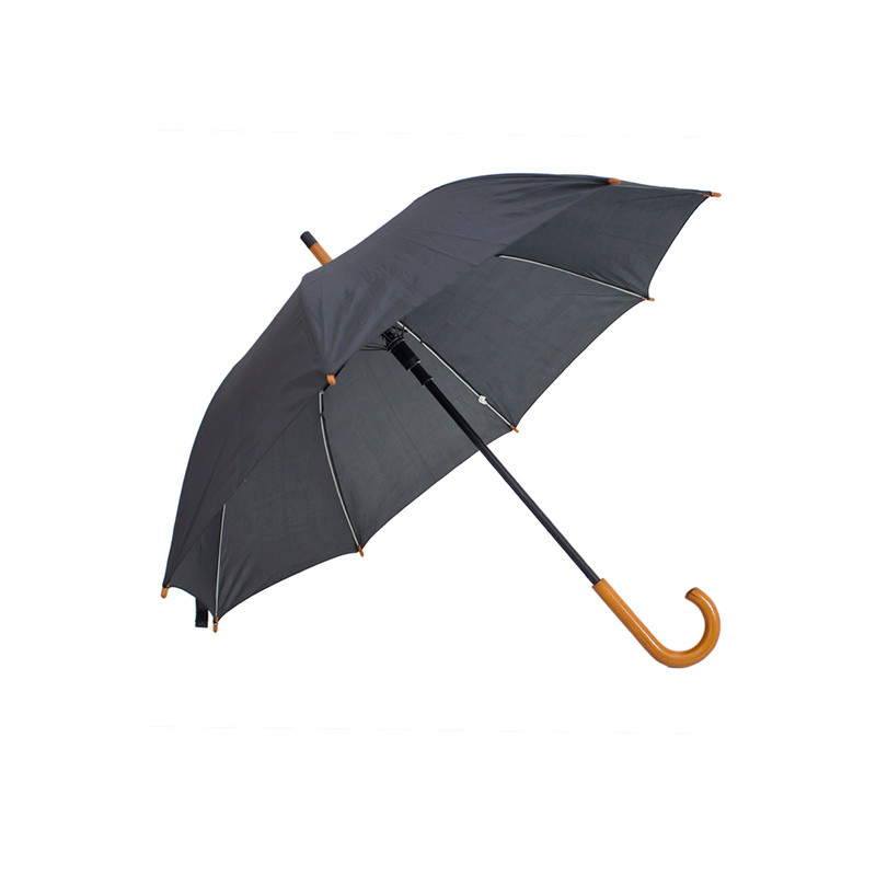 Guarda-chuva Erie