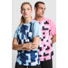 T-shirt Ventor