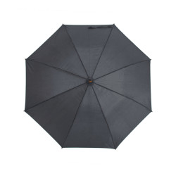 Guarda-chuva Erie