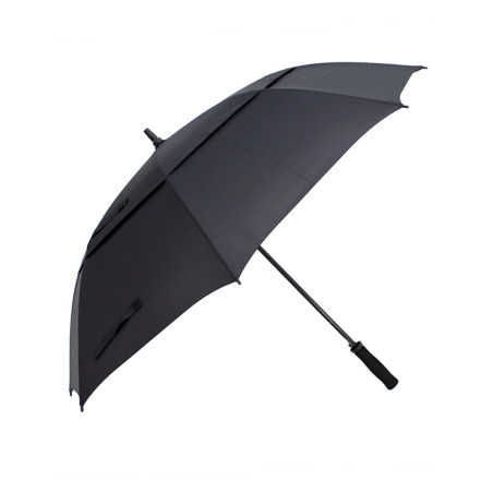Guarda-chuva Fibertec Vent