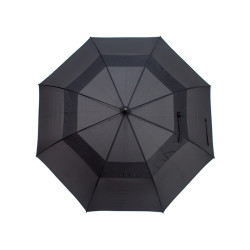 Guarda-chuva Fibertec Vent