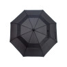 Guarda-chuva Fibertec Vent