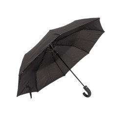 Guarda-chuva Baikal Short