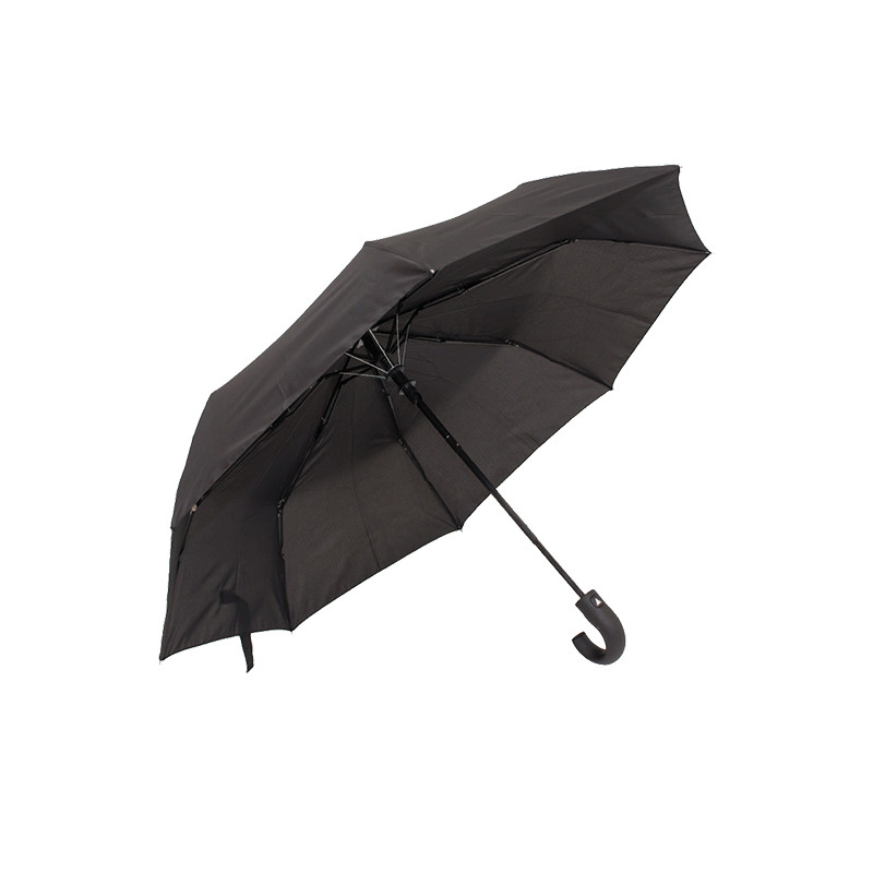 Guarda-chuva Baikal Short