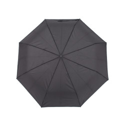 Guarda-chuva Baikal Short