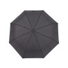 Guarda-chuva Baikal Short