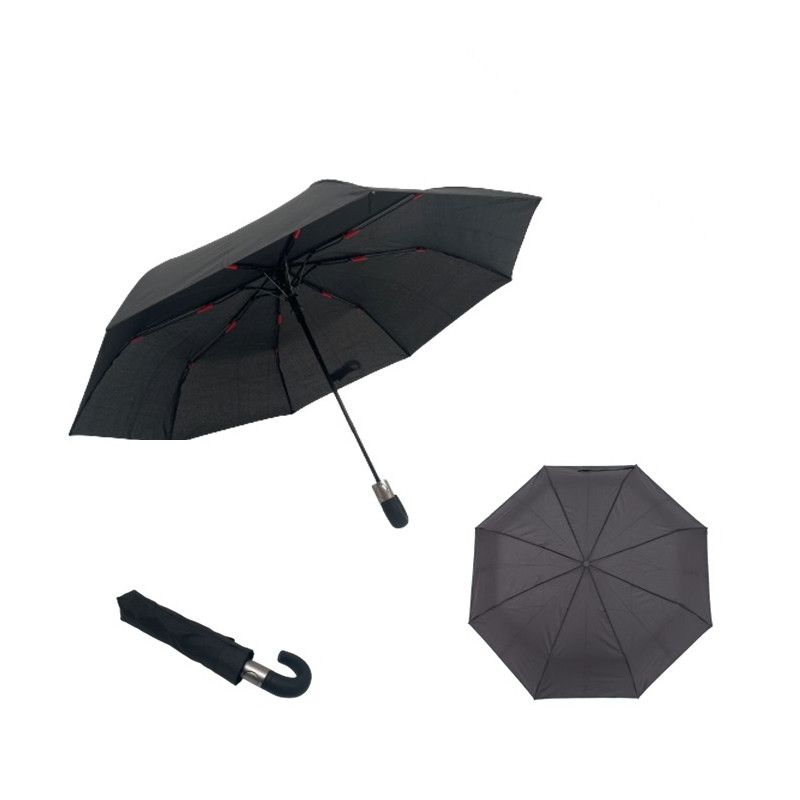 Guarda-chuva Baikal Short Pro