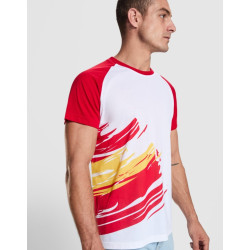 T-shirt Forza