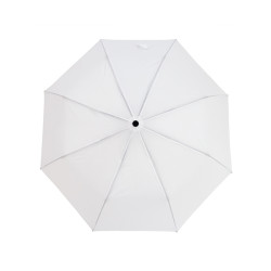Guarda-chuva Short Top