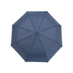 Guarda-chuva Short Top