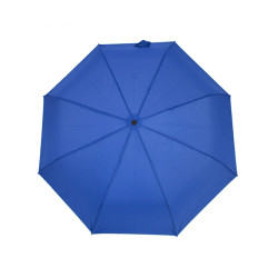 Guarda-chuva Short Top