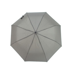 Guarda-chuva Short Top