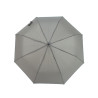 Guarda-chuva Short Top