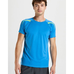 T-shirt Sepang