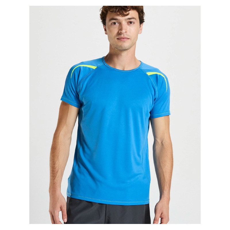 T-shirt Sepang