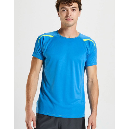 T-shirt Sepang