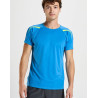 T-shirt Sepang