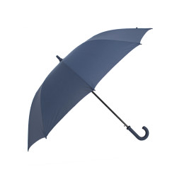 Guarda-chuva Lomond