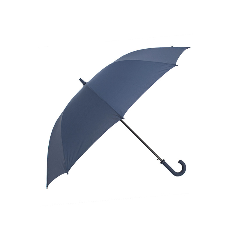 Guarda-chuva Lomond