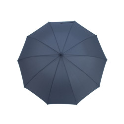 Guarda-chuva Lomond
