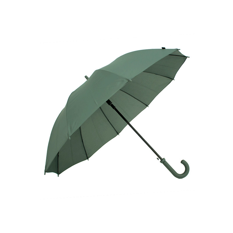 Guarda-chuva Lomond