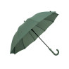 Guarda-chuva Lomond