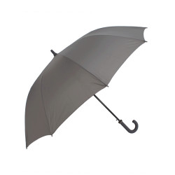 Guarda-chuva Lomond