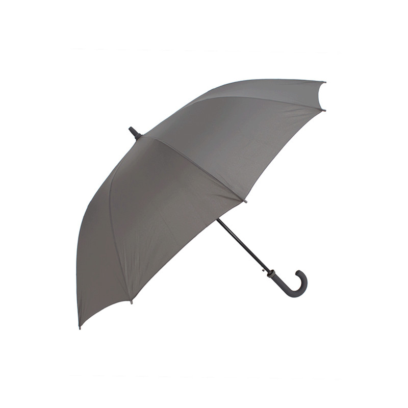 Guarda-chuva Lomond