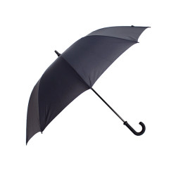 Guarda-chuva Lomond