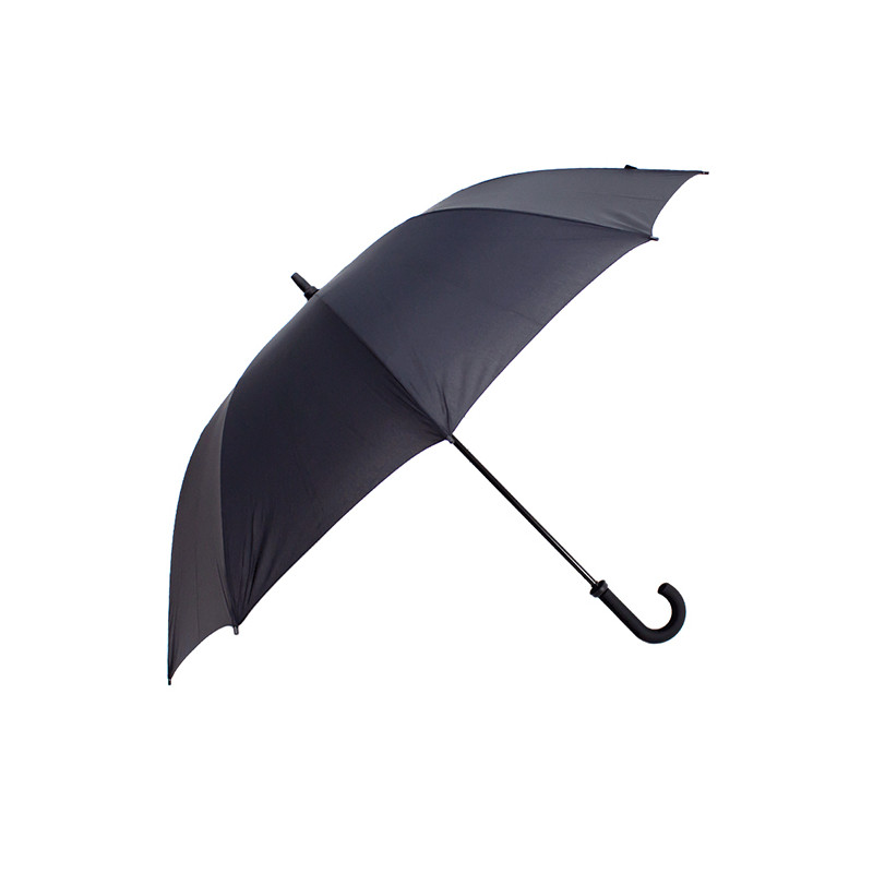 Guarda-chuva Lomond