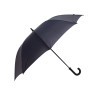 Guarda-chuva Lomond
