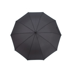Guarda-chuva Lomond