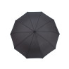 Guarda-chuva Lomond