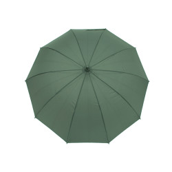 Guarda-chuva Lomond