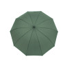 Guarda-chuva Lomond