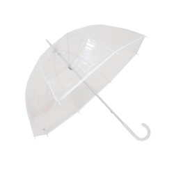 Guarda-chuva Virtuous
